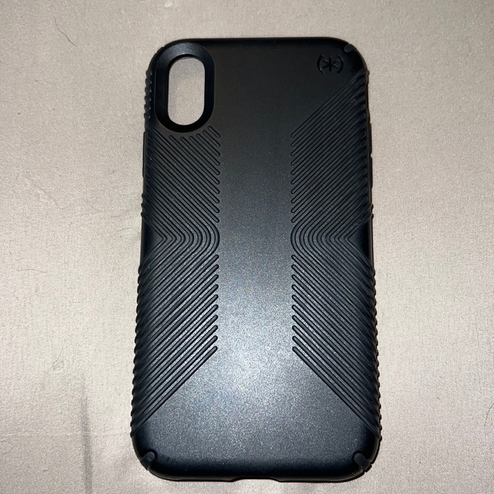 Apple Iphone Case